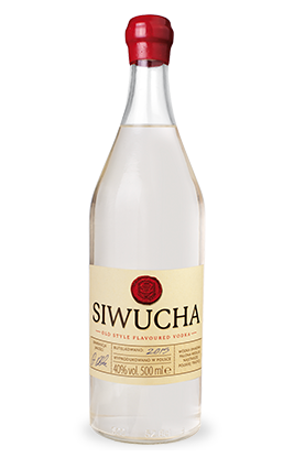 SIWUCHA